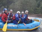 2008_outing5