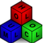 hol-ocl-logo-64x64
